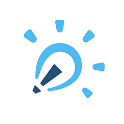 explanation icon